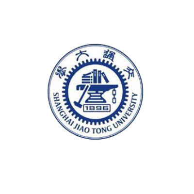 交通大學(xué)